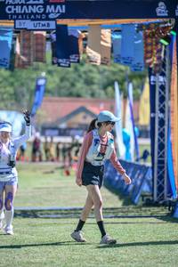 BIB: 
                            <button type="button" onclick="openModal(26793284)" class="btn btn-primary btn-sm float-right btn-popup" data-toggle="modal" data-target=".modal-high-quality">
                        <i class="fas fa-shopping-cart"></i> Add to Cart
                    </button>
                                            <button type="button" onclick="isThisMe(26793284, true)" class="btn btn-success btn-sm float-right btn-popup btn-isme hidden" data-toggle="tooltip" data-placement="bottom" title="นี่คือรูปของคุณใช่ไหม คลิกที่นี่เพื่อเอาเข้าอัลบั้ม">
                        <i class="fas fa-plus"></i> Add to album
                    </button>
                    <button type="button" onclick="isThisMe(26793284, false)" class="btn btn-warning btn-sm float-right btn-popup btn-isnotme hidden">
                        <i class="fas fa-ban"></i> Remove from album
                    </button>